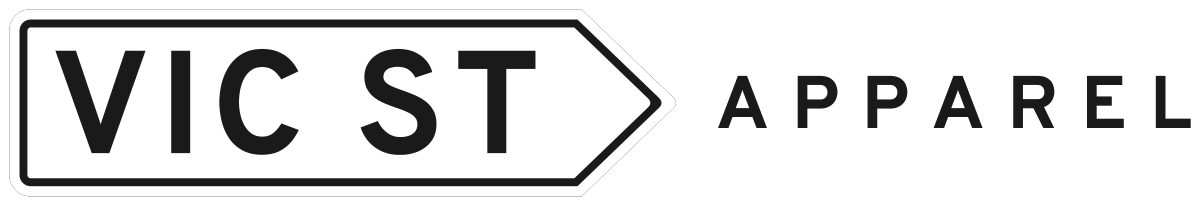 Vic Street Apparel
